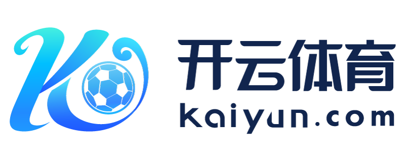 甘肃省定西市开云手机在线登入